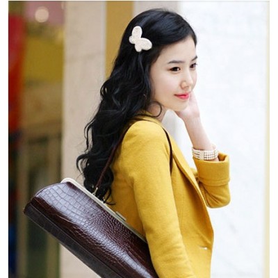 http://www.orientmoon.com/17358-thickbox/tv058-korean-style-butterfly-design-beaded-hair-clip-barrette.jpg