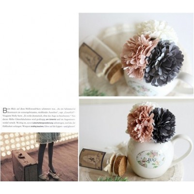 http://www.orientmoon.com/17371-thickbox/tc16-korean-style-flower-design-hair-tie.jpg