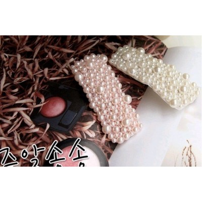 http://www.orientmoon.com/17374-thickbox/tb173-korean-style-beaded-hairpin-hair-accessories.jpg