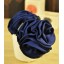 TA18 Korean Style Rose Design Hair Clip
