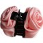 TA18 Korean Style Rose Design Hair Clip