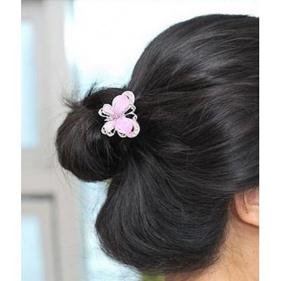 http://www.orientmoon.com/17411-thickbox/women-s-butterfly-design-shining-diamond-hairpin.jpg