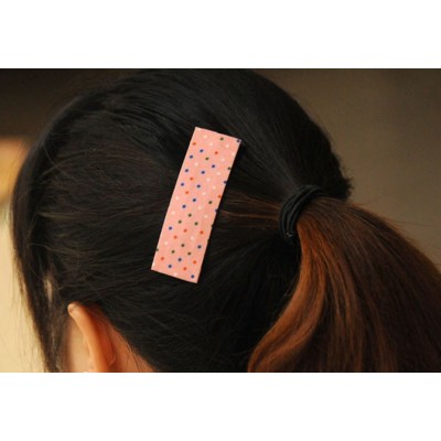http://www.orientmoon.com/17421-thickbox/tc17-korean-style-lovely-dots-hairpin.jpg