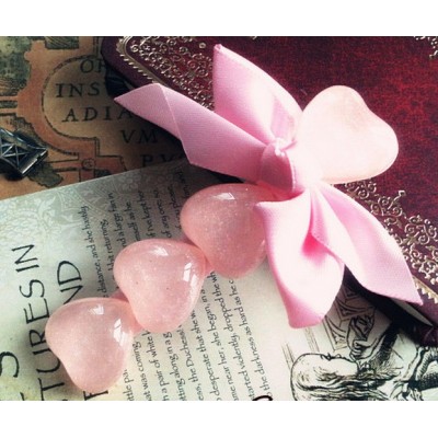 http://www.orientmoon.com/17425-thickbox/tb92-lovely-ribbon-butterfly-tie-heart-design-hair-clip-barrette.jpg