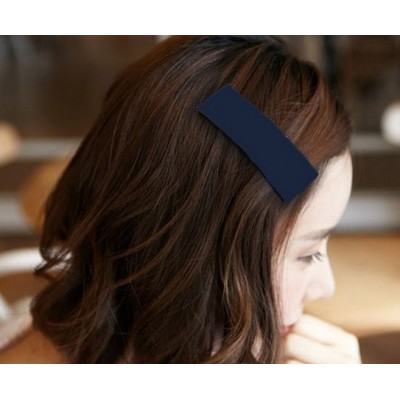http://www.orientmoon.com/17429-thickbox/tc17-korean-style-lovely-hairpin.jpg