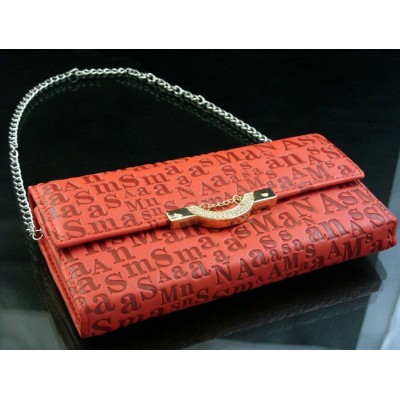 http://www.orientmoon.com/17466-thickbox/elegant-solid-check-letter-printed-zipper-women-wallet-evening-handbag.jpg