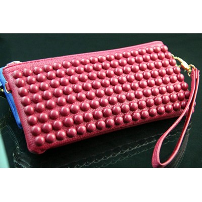 http://www.orientmoon.com/17472-thickbox/charming-rivet-brief-long-wallet-evening-handbag.jpg