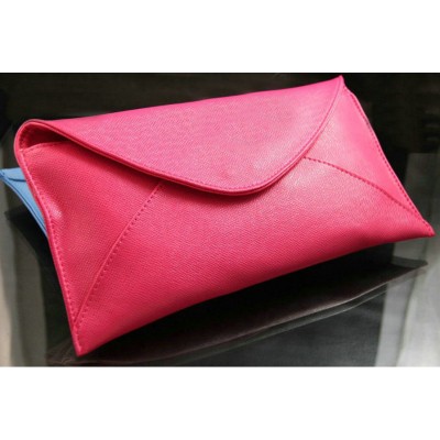 http://www.orientmoon.com/17548-thickbox/hot-sale-ladies-envelope-wallet-clutch.jpg