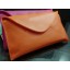 Hot Sale! Ladies' Envelope Wallet/ Clutch