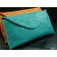 Hot Sale! Ladies' Envelope Wallet/ Clutch