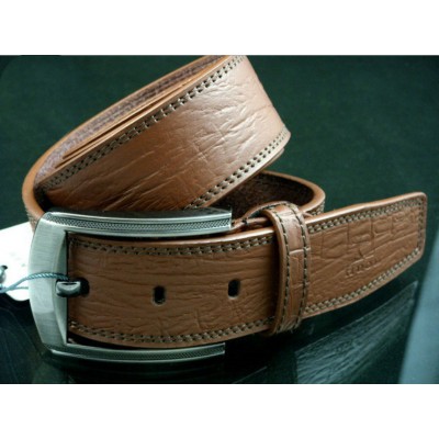 http://www.orientmoon.com/17591-thickbox/fashionable-men-s-belt.jpg