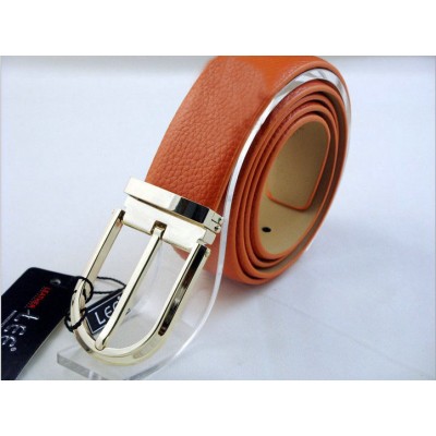 http://www.orientmoon.com/17592-thickbox/fashionable-cow-leather-men-s-belt.jpg