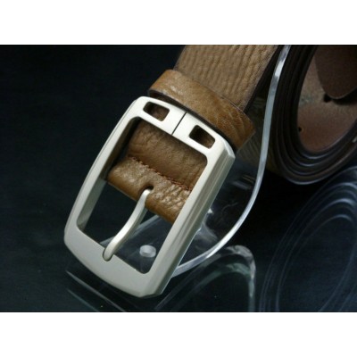 http://www.orientmoon.com/17594-thickbox/fashionable-cow-leather-men-s-belt.jpg