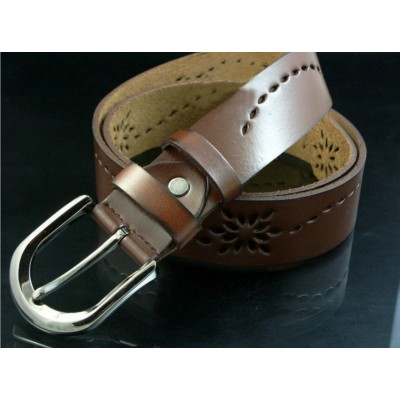 http://www.orientmoon.com/17599-thickbox/fashionable-cow-leather-men-s-belt.jpg