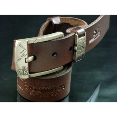 http://www.orientmoon.com/17602-thickbox/fashionable-cow-leather-men-s-belt.jpg