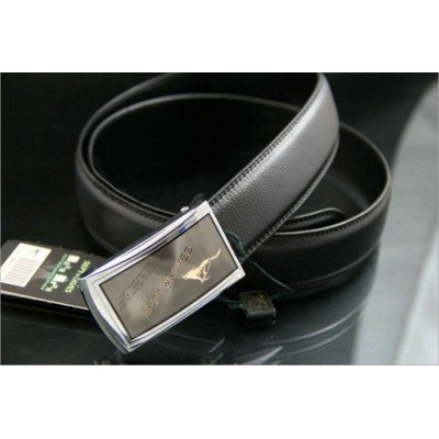 http://www.orientmoon.com/17605-thickbox/fashionable-cow-leather-automatic-buckle-men-s-belt.jpg