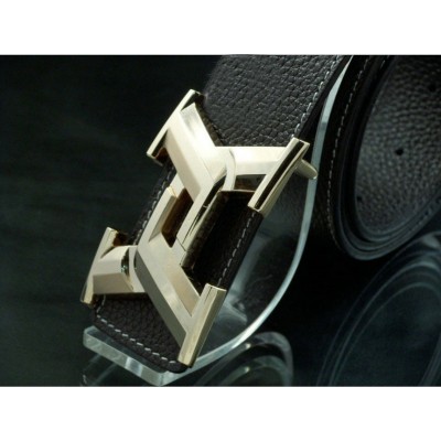 http://www.orientmoon.com/17607-thickbox/new-woman-man-accessory-faux-leather-alphabet-h-buckle-lady-fashion-waist-belt.jpg