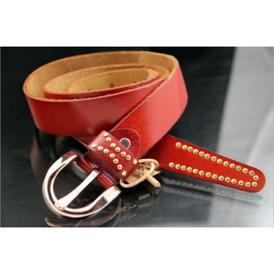http://www.orientmoon.com/17610-thickbox/fashionable-cow-leather-men-s-belt.jpg