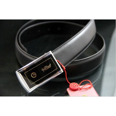 http://www.orientmoon.com/17616-thickbox/fashionable-cow-leather-men-s-belt.jpg