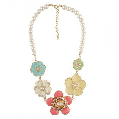 http://www.orientmoon.com/17653-thickbox/hot-sale-korea-flora-pearl-necklace-ta157.jpg