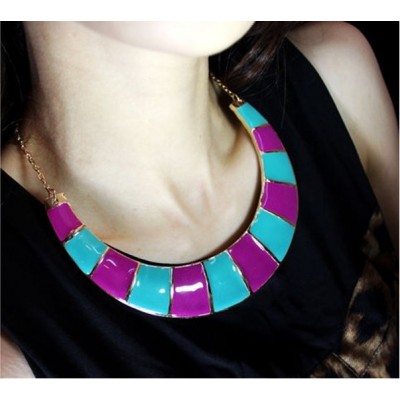 http://www.orientmoon.com/17661-thickbox/faddish-splicing-color-exaggerated-necklace-tf36.jpg
