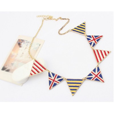 http://www.orientmoon.com/17673-thickbox/vintage-faddish-triangle-national-flag-necklace-tf39.jpg