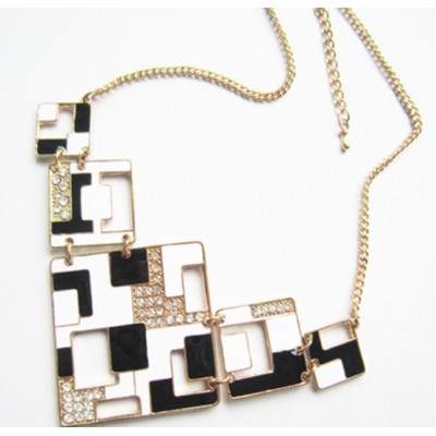 http://www.orientmoon.com/17682-thickbox/faddish-geometry-shape-diamonds-necklace-tf30.jpg