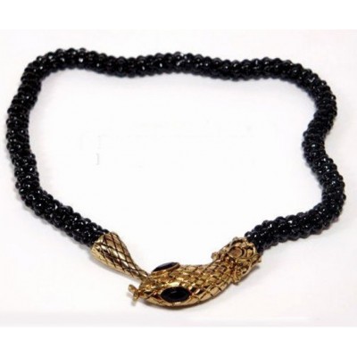 http://www.orientmoon.com/17685-thickbox/faddish-vintage-punk-luxurious-snake-necklace-ta162.jpg