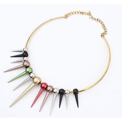 http://www.orientmoon.com/17688-thickbox/stylish-punk-rivet-colour-necklace-tb371.jpg