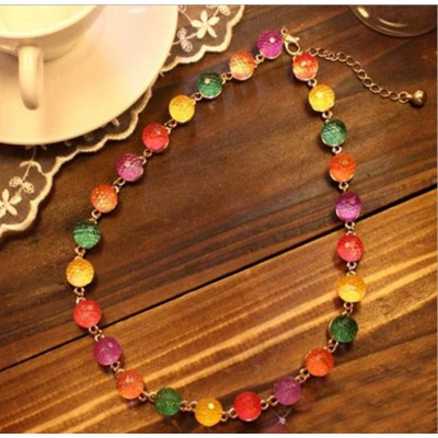 http://www.orientmoon.com/17697-thickbox/vintage-candy-color-crystal-necklace-tf10.jpg