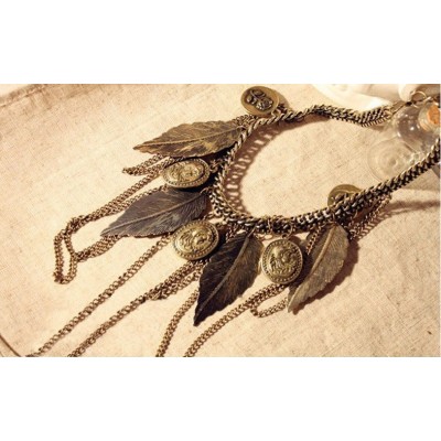 http://www.orientmoon.com/17703-thickbox/vintage-tassels-leaf-necklace-ta36.jpg