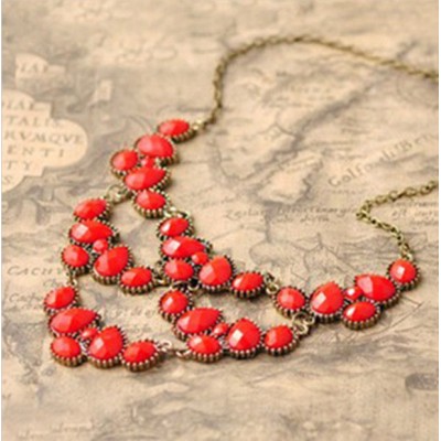 http://www.orientmoon.com/17708-thickbox/vintage-jewel-alloy-necklace-tb60.jpg