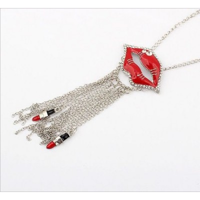 http://www.orientmoon.com/17710-thickbox/stylish-diamonds-sexy-lip-tassles-necklace-tf156.jpg