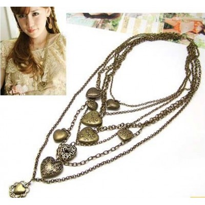 http://www.orientmoon.com/17713-thickbox/vintage-multilayed-necklace-with-peach-hearts-pendants-tf153.jpg