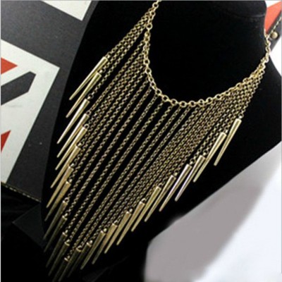 http://www.orientmoon.com/17716-thickbox/exaggerated-tassels-rivet-stylish-necklace-tb326.jpg