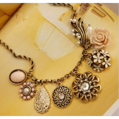 http://www.orientmoon.com/17718-thickbox/exquisite-retro-rose-necklace-tb273.jpg