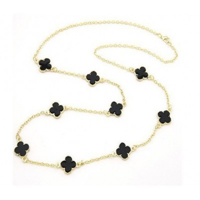 http://www.orientmoon.com/17737-thickbox/korea-clover-long-pattern-necklace-tf220.jpg
