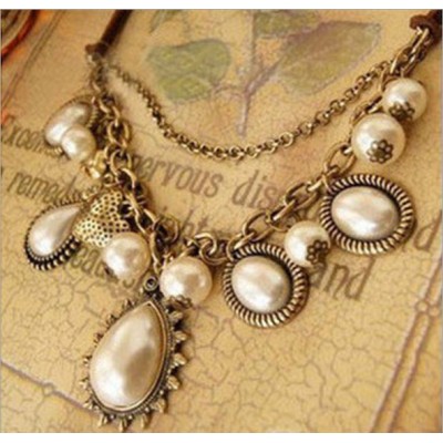http://www.orientmoon.com/17739-thickbox/vintage-peach-heart-short-pattern-necklace-tb343.jpg