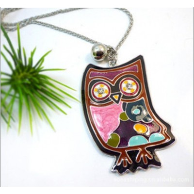 http://www.orientmoon.com/17741-thickbox/korea-azure-stone-colour-diamonds-owl-necklace-tc24.jpg