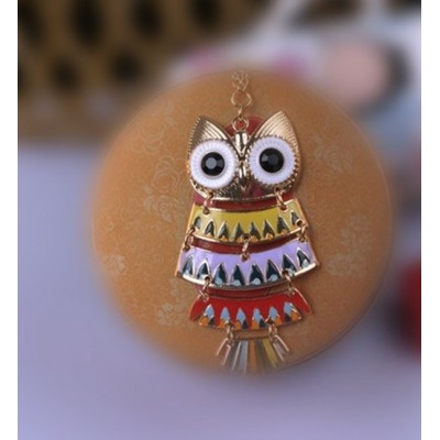http://www.orientmoon.com/17743-thickbox/korea-colour-owl-sweater-chain-t0141.jpg