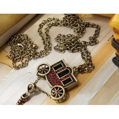 http://www.orientmoon.com/17777-thickbox/stylish-diamonds-elephant-long-pattern-necklace-tf111.jpg