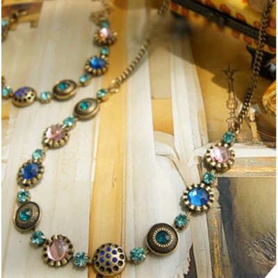 http://www.orientmoon.com/17782-thickbox/stylish-rhinestone-multielement-necklace-tb475.jpg