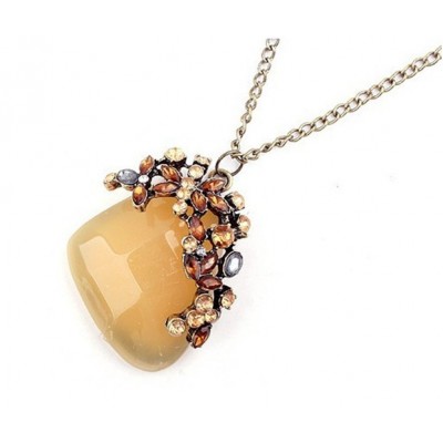 http://www.orientmoon.com/17789-thickbox/korea-stylish-amber-rhinestone-sweater-chain-tb312.jpg