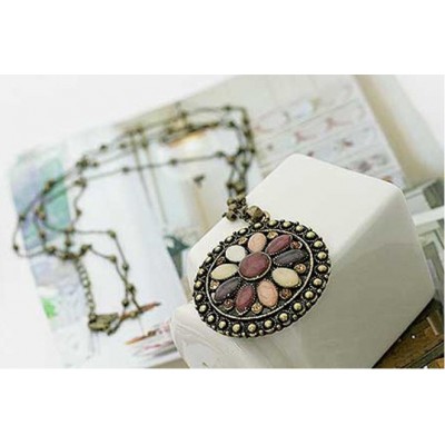 http://www.orientmoon.com/17793-thickbox/stylish-colour-ceramic-glaze-petal-alloy-necklace.jpg
