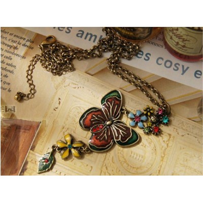 http://www.orientmoon.com/17805-thickbox/korea-colour-five-leaf-flower-diamonds-bowknot-sweater-chain-t0141.jpg