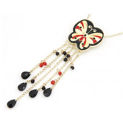 http://www.orientmoon.com/17810-thickbox/stylish-butterfly-tassels-necklace-tf31.jpg
