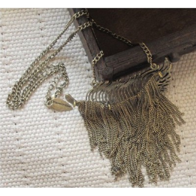 http://www.orientmoon.com/17813-thickbox/leaf-tassels-alloy-sweater-chain.jpg