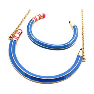 http://www.orientmoon.com/17816-thickbox/stylish-personalized-pencil-bracelet-necklace-tb24.jpg