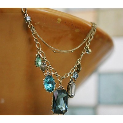 http://www.orientmoon.com/17850-thickbox/korea-stylish-beading-multilayed-necklace-ta129.jpg