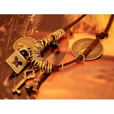 http://www.orientmoon.com/17857-thickbox/korea-vintage-pyramid-key-multielement-necklace-tfs0071.jpg